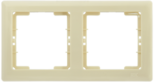 EMB20-K33_0