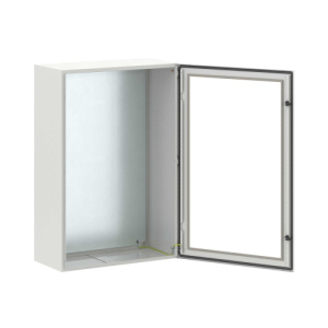 2w5b12e159hv3s868rd3ek2fw9quk7l4