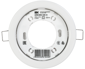 6053295c4dd41373bfef1f46