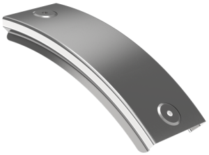 5e68ac1ed2e85427454db6e3