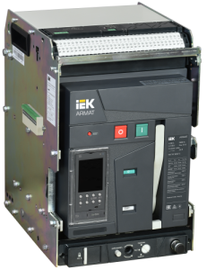 aHR0cHM6Ly9jZG4tMDEuaWVrLnJ1L21lZGlhL29yaWdpbmFsLzI5ZDMyMmFkNzUyNGViY2FhYzg1MzM1MGEzYmU1ZTdhNzA2NDExMGZhOGQ1MjQ3ZTE5MDliNDZkZWM1OTU4OWUucG5n