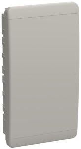 6464af11c336a3544ad10142