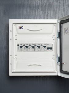 aHR0cHM6Ly9jZG4tMDEuaWVrLnJ1L21lZGlhL29yaWdpbmFsLzVmNzFlZjc0NGVkMTViNWY2MDY2ZDU0NzYyNzY0ZGRkYTFlODE1MWQ4NjA2ZDIzZDZlYjQzMWE2NTI2YzdiY2UuanBn