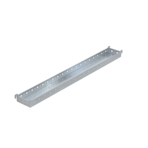 7p9dscvj5qw3d430xn6b4da4q4d89hdm