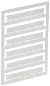 66b49b2d5498f86b65082cf3