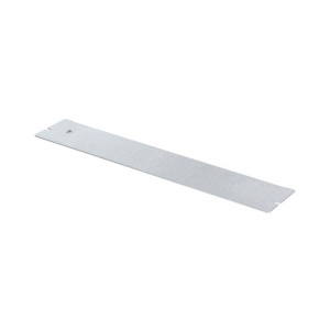 f6ce48e48368c4d2121c31cfc660344e