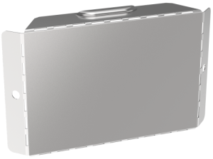 aHR0cHM6Ly9jZG4tMDEuaWVrLnJ1L21lZGlhL29yaWdpbmFsLzc4NDI4MTRjZTc0MzRiZDJiODBiMDExMzIyODAxNzFmZWVjNzE4MGUxZGFkNzQ2OWNkMmMyNTEwYmMyZGU4ODkucG5n