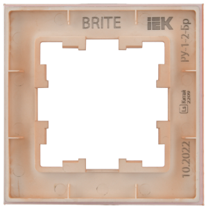 aHR0cHM6Ly9jZG4tMDEuaWVrLnJ1L21lZGlhL29yaWdpbmFsLzllYzI0ODdkOGYyMDJiZWZhZTQ1YjBiMmNmYmIxYmE1NDk2MjY3ZGU0NzYyMzA1OGRhM2RiMjc0OTRjNzFmMTgucG5n