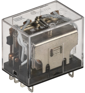 aHR0cHM6Ly9jZG4tMDEuaWVrLnJ1L21lZGlhL29yaWdpbmFsL2Q2OWJlZTAxNjgzZjIxMWYwMzBmOTk1YjkzYjQ1NDEyZjJlYTljZTA3OTgzNWY4ZjEwYjFhZGRiOGU1MWE2ZGQucG5n