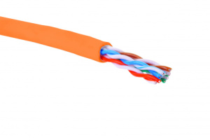 19C-U5-12OR-B305_0