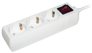 WYP10-16-03-03-ZK-N_0