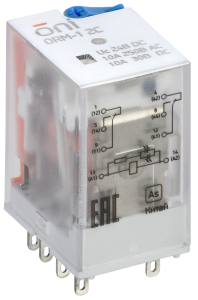 64805e225156c4c1011b59d7