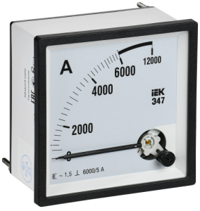 657c2d766ec841c7c042ad3a