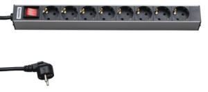 26450