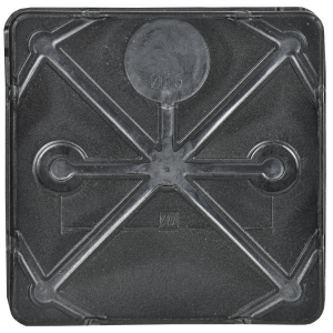 aHR0cHM6Ly9jZG4tMDEuaWVrLnJ1L21lZGlhL29yaWdpbmFsL2ZhMTIzZjA2Mjg3ZWY4MDI1N2RlZTlmY2YxMjQyYjFlZmM3MmQyNzYxYjBmZjBlNTQwM2M2MTQxZTNhNWI5ZjAucG5n