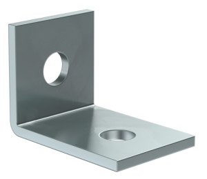 CLM50D-UOS-058-40-HDZ_0