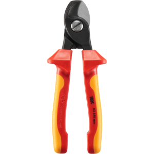 aHR0cHM6Ly9jZG4tMDEuaWVrLnJ1L21lZGlhL29yaWdpbmFsL2MwYjJlZjg3YjQ0NzlkNzFjNmZhMGJkMTdhNzgzYTE3YmMzOGZlMGQ1M2Q2ZTUxMmI2NjBkYmNkNjJiOWMwZWIucG5n