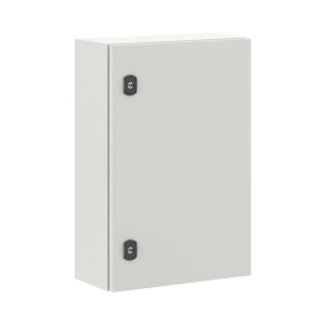 4apprf26te2tl5jxy2rtddcr663n11k8