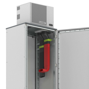 y17oc9zbjq6rlvgohuea28hkimpvee34