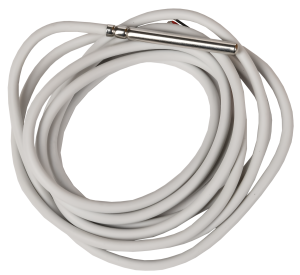 aHR0cHM6Ly9jZG4tMDEuaWVrLnJ1L21lZGlhL29yaWdpbmFsL2FkMmZlMzBhZTVkNjgwODNiZThjOTQ4YjY1ZWIwZGYwNDFhODMyOTBlN2RhNjZlNmUwMGQ1MTdkODk5MGQxNGQucG5n