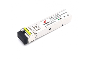 FH-SB4512CDL80  FH-SB5412CDL80_1