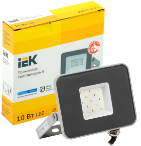 aHR0cHM6Ly9jZG4tMDEuaWVrLnJ1L21lZGlhL29yaWdpbmFsLzQ5ZTg5OWUzYWExMjg4NGJjMTU5ZWVhYzQ5NDc3YTEyMTFjODEyY2I0OTZiNGNmZWU1ZjQ4YzNmZTE5MjBiNWYucG5n