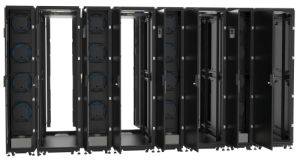 64e72eb42a2edfad9a85bd0c