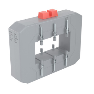 9wj7nr17mucicpgp4k5wki1ksrnitqaq