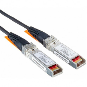 SFP-H10GB-CU2M=_0