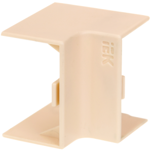 CKK20D-V-020-010-K01_0