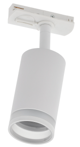 65310849729fa60adb177f5a