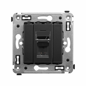 mcrl15imb15w0qczxwkch7ebl5wyp18y