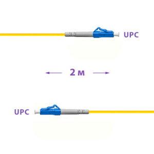 FPCS-SM-LCLC-02_0
