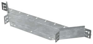 aHR0cHM6Ly9jZG4tMDEuaWVrLnJ1L21lZGlhL29yaWdpbmFsLzhjZjI2MDdlM2Q0YjQ1NWVhZWIyMzAzN2EzYjM4ZjkwODZlMmE1N2Q2MDY3ODc2MzgyMjlkN2NlMzdjZTE3MzYucG5n