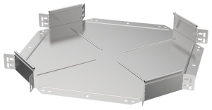 aHR0cHM6Ly9jZG4tMDEuaWVrLnJ1L21lZGlhL29yaWdpbmFsLzBlODExOWZkMmE0ZDk5MGRmYTZmOWFkYWQ0OTU3MGU4MzA5NjczODRiYjA2ZjkwN2MwN2Y0N2VhZmRkOGExNGIucG5n