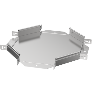 aHR0cHM6Ly9jZG4tMDEuaWVrLnJ1L21lZGlhL29yaWdpbmFsL2NmZDk0YmI2N2NjYTRmNTFkYmJhZGQ4YTdkYTZhOGNjMDIyMjEzZTUyMDJlNzAyMWFhMzY4YWNlYjY4NWQ4NzAucG5n