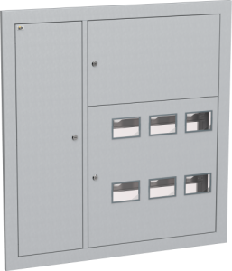 aHR0cHM6Ly9jZG4tMDEuaWVrLnJ1L21lZGlhL29yaWdpbmFsLzVlMTBhZjU3ZTExN2I0NzNjYTUwYjM4YWNmZjE5ZWU5MjExMjU2NTdhMGU3NjUwNDQxNWFjMmViNzZkMmRhODkucG5n