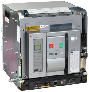 aHR0cHM6Ly9jZG4tMDEuaWVrLnJ1L21lZGlhL29yaWdpbmFsL2Q3MGZhOThjYzUxNjExM2YwNjY0ODI4MDIzMzIzMGU5ZDA5NjYwYTE0ZGM5MDA5M2YzMWU3NmZkZDFjOTQzZmIucG5n