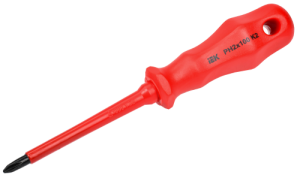 aHR0cHM6Ly9jZG4tMDEuaWVrLnJ1L21lZGlhL29yaWdpbmFsLzA3NmNmODQ0NDFkMzU3ZWJiODIyOTRkOTU5YTg4YjMzMzYwMTVhMWNmZmM4YWQxZThhNjc2MjEwMDBmY2IwYWUucG5n