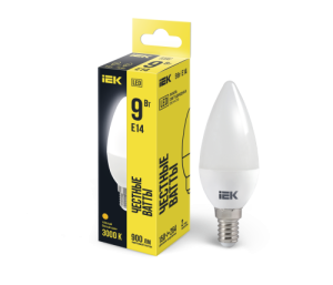 aHR0cHM6Ly9jZG4tMDEuaWVrLnJ1L21lZGlhL29yaWdpbmFsL2UyNmQ5Mjk4OWM0YmQ2N2QzNTE4YmI4ZmU1M2QzMWY3YzM4MGVkODA5MDFjNzI4NDU1ZDM3ZDliMWUwY2FiNzYucG5n