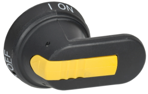 641835a6885aec4732061b03