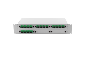 FCE-SM-SC(A)-32-2U_0