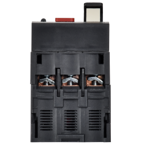 aHR0cHM6Ly9jZG4tMDEuaWVrLnJ1L21lZGlhL29yaWdpbmFsLzk1NjcwNjE1NWQyN2FkYzUxYjBmNmRjZTc2Mzk1YzI2YzRkYzY2YWU3ZWFlNzNkZjJmYjVlNTdjYmMzZmU3N2IucG5n