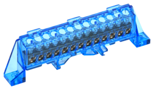 6674026da188efe0b20856ae