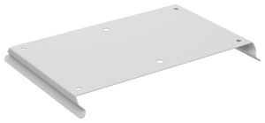 aHR0cHM6Ly9jZG4tMDEuaWVrLnJ1L21lZGlhL29yaWdpbmFsL2MyMmE4MzVjNDYzY2IwNDNlNDVmOTcyYWI4NGM3MDAzY2ExYTAxNzJkNTZiMDcyNmM4ZDA0YWZiNTBkNzRhMmQucG5n