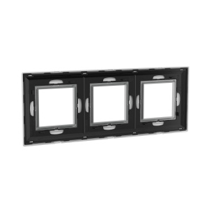 3f803f486e6cecb72a3458c2a2779156