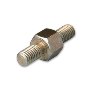 a627c0a221c8fa53645fc0da5a162555