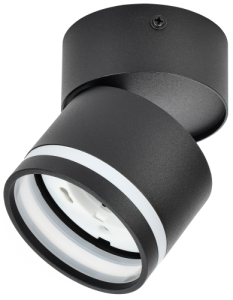 aHR0cHM6Ly9jZG4tMDEuaWVrLnJ1L21lZGlhL29yaWdpbmFsLzZhMmMyNzY3MTJkYmM5ZTlmOWQ1NjQwYjg0NDlmMzA3M2FkOTA0MTEwMGRiZTk1NTgzNDAzODRmM2E0YjRkZmIucG5n