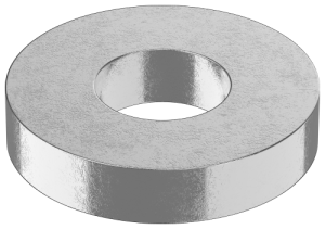 66bb32f65498f86b65c98d70