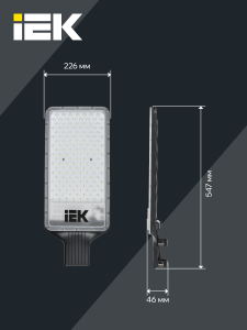 aHR0cHM6Ly9jZG4tMDEuaWVrLnJ1L21lZGlhL29yaWdpbmFsL2MyZGUxZGViMWEwZDYwN2IxYzMzN2M0ZjZkNDIyYWQxMjNmMDNiZWFmMTcwOTUyYWFkZmMwN2VhNGRmZjg5MGEuanBn